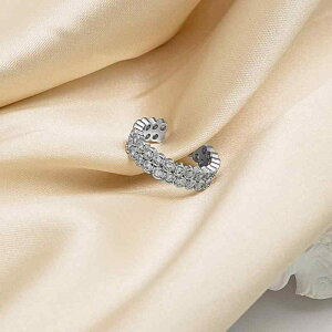 w fB[X \ }CNZbeBO WRjA f dCbLH I fUC Vv  t@bV ʋ ig GKg