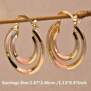 sAX fB[X ĕ Ԃ Vv  f t[vsAX GKg i ^ IfUC ꂽ  ig ItBX fC[[X p[eB[ t