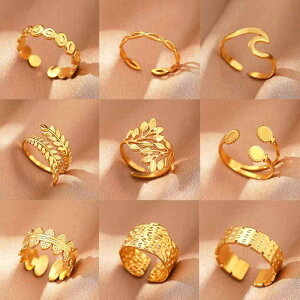 w fB[X p XeX `^| I[vO {w~AX^C qbvzbv I CfUC 􉽊wfUC JWA ig