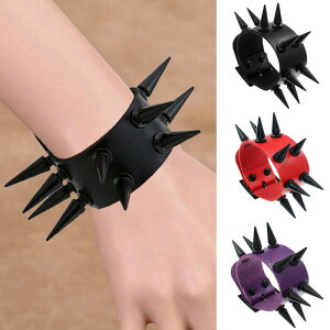 uXbg jp ĕ pN SVbNn bNX^C I j[N Ԃ  XpCNX^bY 2A U[ L oO r t@bV 茳ANZg