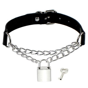 `[J[ jZbNX U[ bN`[ lbNX ی^O pN Xg[gn d`F[ ANZT[ N[ SVbNt@bV