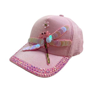 Lbv fB[X ؍  UVJbg 悯 ʋC  킢 x[X{[Lbv @ׂȃg{`[t Ten |GXe Ou(x2)