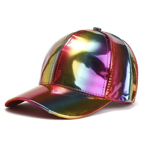 Xq jp Y fB[X Lbv x[X{[Lbv ΍LXq C{[J[ t@bV  Xg[g ؍ Ăh~ UVJbg 悯 ʋC ΍ ی^ 