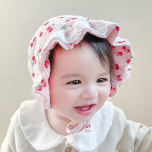 xr[ ̎q Xq ؍ {앗 ڕ vZX ^[o Rbg 悯 UVJbg ۉ sN AC{[ ی^ ΂Ȃ