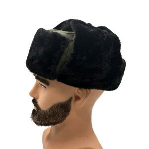 tCgLbv Y N jp hXq ~p  ۉ h AEghA XL[ oR V |GXef ĕt ubN R[q[uE