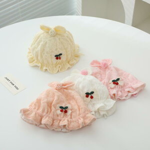 Xq ̎q xr[ V ጎ c vZX [X 킢 tH Chu UVJbg ʋC 悯 Ehgbv ItzCg sN zCg VpJ[