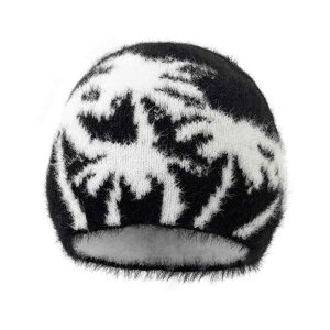 jbgX jp lp  ӂӂ tFCNt@[ h ۉ g H~ r[j[ JWA s AEghA V̖ؕ I  ubN zCg O[ u[