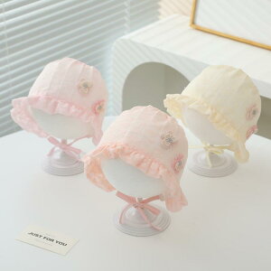 xr[nbg Ԃ V ̎q vZX {앗 [X Rt  ʋC 悯 UVJbg ΍L 炵 t N[ sN zCg