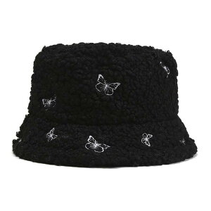 nbg fB[X H~ oPbgnbg t@[ {A  `[t gh  ؍ Xg[g JWA g h ΒZ ubN O[ x[W AC{[