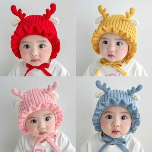 �j�b�g�X �x�r�[ �Ԃ���� �j�̎q ���̎q �j�����p �H�~ �h�� �������� �����ĕt�� �A�N�����f�� ���킢�� �L�����N�^�[�f�U�C�� �؍��� �J���t�� �h�� �L���b�v