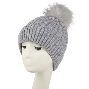 jbgX fB[X H~ h ۉ  ||t r[j[ Xq ؍X^C AEghA TCNO ] h UVJbg ʋC AN JWA  Vv