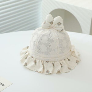 xr[Xq ̎q Ԃ c [X oPbgnbg y ʋC ΍L  킢 vZX ጎ ی^ 悯 O΍ t