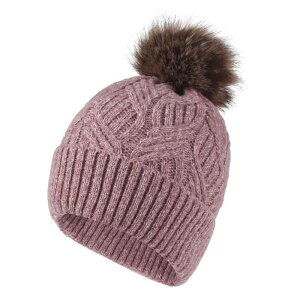 jbgX fB[X p P[u҂ {A h ۉ ANf H~ TCNO o ig fC[[X h y t@bV FWJ