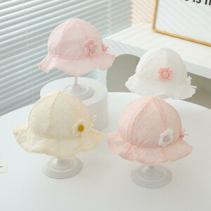 xr[ Xq t [X t vZX 悯Xq Rt UVJbg O΍ ΍L  ʋC oPbgnbg