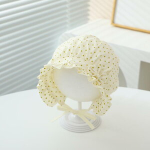 xr[ Xq j̎q ̎q Ԃ jp oPbgnbg ΍L t  y 悯 UVJbg O΍ ԐF uE ΐF sNF