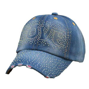 Lbv Y fB[X jp fj CXg[ LOVEfUC UVJbg 悯 ʋC h AEghA X|[c t@bV 