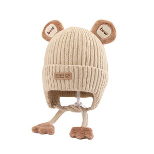 jbgX xr[ LbY j̎q ̎q H~ c 53΍ ю N  LN^[ 킢 h ۉ g AEghA ig(x2)