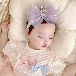 wAANZT[ xr[ q LbY ̎q ؍  vZX  NE [X { wAoh  nhCh `[ ̃`[t f a v[g