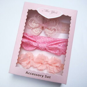 wAoh xr[ ̎q wAANZT[ {  vZX MtgZbg 3_Zbg oYj {Q n[to[Xf[ 킢  z p[ [X `[