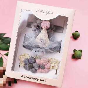 xr[wAoh LbY qp ؍  NE {  t[ 3_Zbg 킢 Ԃp Mtg v[g a LOBe