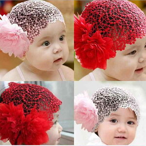 xr[ wAoh ̎q vZX   ԃbV _ut[ AbvX^C ڐG⊴ 킢 ؂₩ {Q ܎O o[Xf[ LOʐ^ o tH[} 0