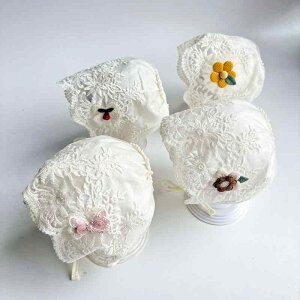 Xq xr[ Ԃ V [Xt vZX hJ Rbg 悯 UVJbg O΍ ʋC fP[gȓی i` XC[g nbg t