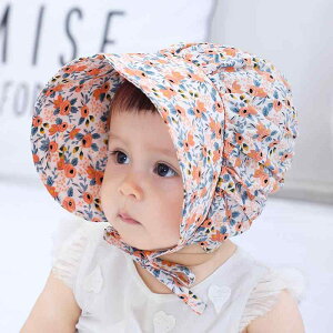 xr[Xq ̎q t XK[ ԕ ΍L Tt@nbg Ԃ 悯 UVJbg o W[ vZX 킢 i` K[[ z