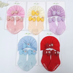 xr[ Ԃ Xq \bNX Zbg jp V 0-6 t   Rbg LN^[ Ί X}C CI oYj Mtg ig 킢 ɗD