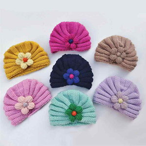 Xq xr[ ̎q H~ jbgX ю h  b`Lbv ԕ t[`[t 킢  FWJ Ԃ c