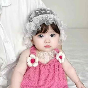 Xq xr[ [X t Tnbg 悯 UVJbg ʋC 킢 vZX {앗 ԕ t |GXe Ԃ c ̎q