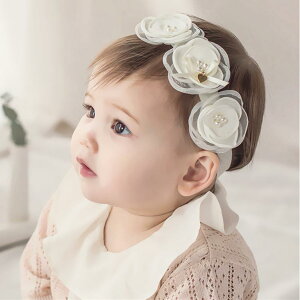 wAANZT[ xr[ LbY ̎q ؍ vZX  t[`[t O։ԃRT[W z Lk nhCh a LO j ʐ^Be p[ sN x[W AC{