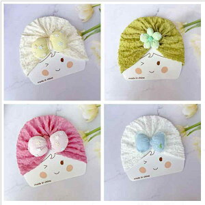 xr[Xq ̎q V Ԃp t  炩 |R|R ̊ ԕ |GXef ی ^[o jbgX ig o 킢