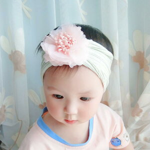 wAoh xr[ V j̎q ̎q jp 킢 ~co` z  wAANZT[ wbhhX tH CG[ sN u[ ؍