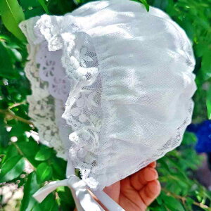 Xq xr[ ̎q V c 悯 T}[nbg  Rbg ʋC UVJbg vZX {X^C 킢 Z ۂVGbg t  AC{[ ԕ