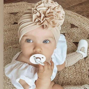 xr[Xq LbY qp tH ĕ n ԕ ۂۂ r[j[X ^[o UVJbg h ۉ ʋC |GXe o ig JWA Vv GKg