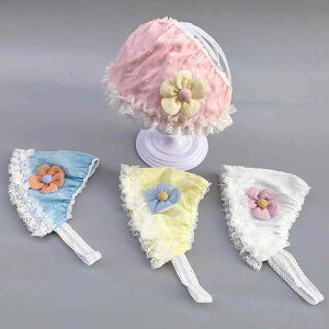 ToCU[ xr[ ̎q V   ԕ Rbg 悯 O΍ ʋC ΍L 킢 o ][g ؍