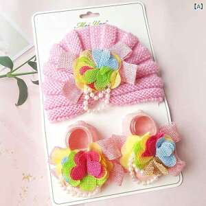 xr[ V jbgX \bNX Zbg 0-3 Ԃ ĕ t ԕ X rbO{ p[ XpR[ `[t nhCh 킢 sN x[W CG[ u[