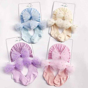 xr[ jp H~  V[X Ԃ̓ɗD K ɗD ĕ jbgX { C Zbg oYj v[g