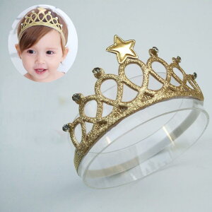 wAANZT[ LbY xr[ ؍ vZX   ̃CXg[ J`[V wAoh a \ 