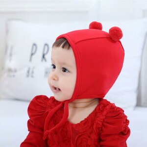 xr[Xq j̎q Ԃ V    tH ĕt ی h h ۉ 킢 o ig ی^ n Jt FWJ