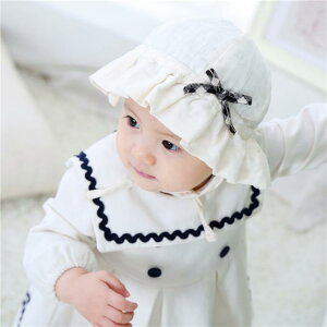 xr[nbg ̎q iq { oPbgnbg Rbg tH vZX Pl V Ԃ 킢 UVJbg ʋC ۉ h {X^C