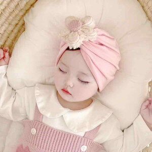 xr[Xq V Ԃ ̎q  tH   Rbg 炩 ɗD 킢 L[g 炵 ʋC ۉ h Ԃ^Cv h[^ wbhEFA