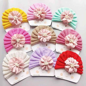 jbgX xr[ LbY qp ԃ`[t ̉ԕt AN ю h ۉ g H~ Ԃ c Vv 킢  ig o