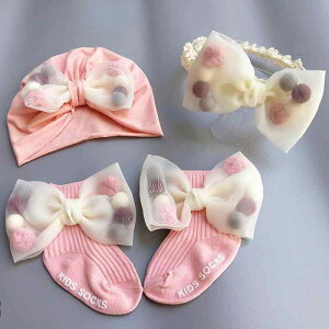 Xq xr[ V Ԃ cp 킢 ԕ t[ { || ̏ wAANZT[ \bNX Zbg oYj {Q 1 a LO v[g