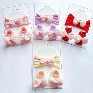 xr[ \bNX wAoh Zbg  Rbg i`X^C 茋  { V[g ~ߕt [\bNX H~