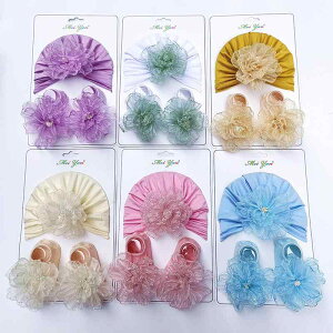 Xq xr[ ̎q V 0 12  Rbg  t ԕ t \tg G ʋC ی C \bNX 2_Zbg o ig oYj Mtg v[g