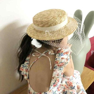 Xq ̎q LbY qp UVJbg 悯 bV t`g ΍L V t r[` ][g s o i` Vv 킢 x[W ItzCg