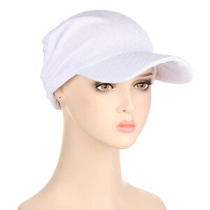 ToCU[ jp ėp n |bvJ[ @\ UVJbg O΍ 悯Xq AEghA X|[c St ig