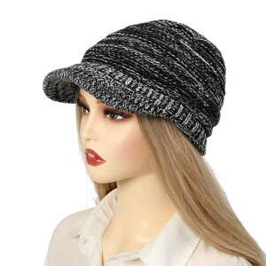 jbgX fB[X H~  h }`J[ AN Εt r[j[ LxȃJ[WJ JWA ig AEghA