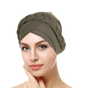 wALbv u҂ ҂ݍ݃fUC ی^ ĕ |GXef FWJ  t@bV wbhbv ig